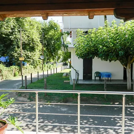 Сasa de vacaciones Veny House *