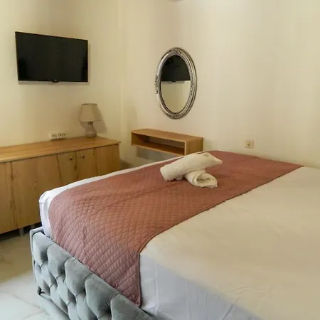 Veny House Casa vacanze