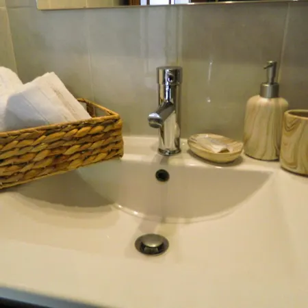 Veny House Paralia Panteleimonos