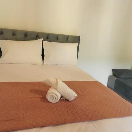 Veny House Casa vacanze