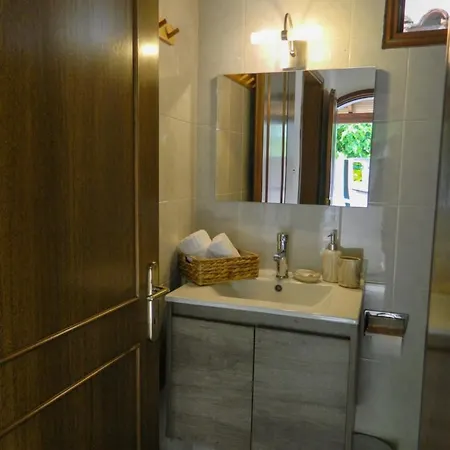 Veny House Сasa de vacaciones *