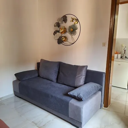 Veny House * Paralia Panteleimonos