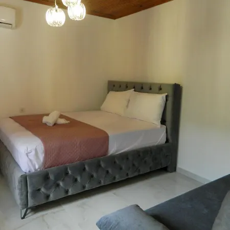 Veny House Сasa de vacaciones