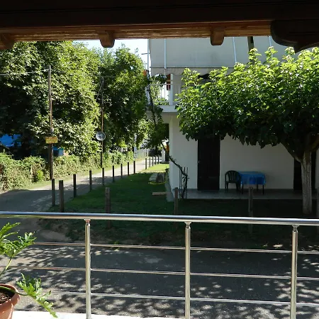 Veny House Сasa de vacaciones