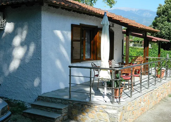 Veny House Casa vacanze *