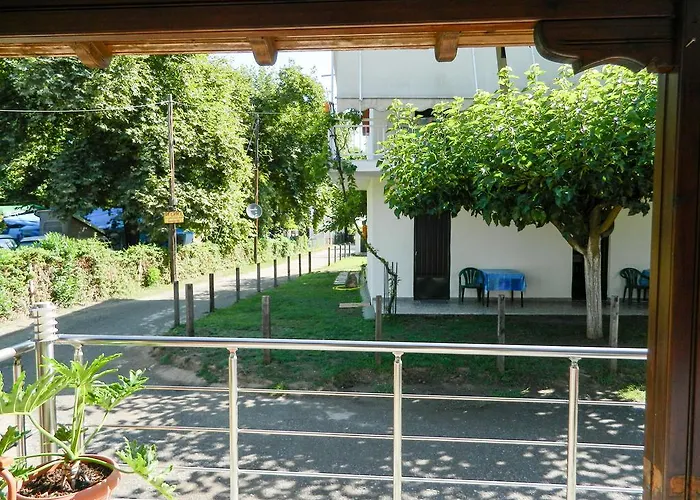 Holiday home Veny House *