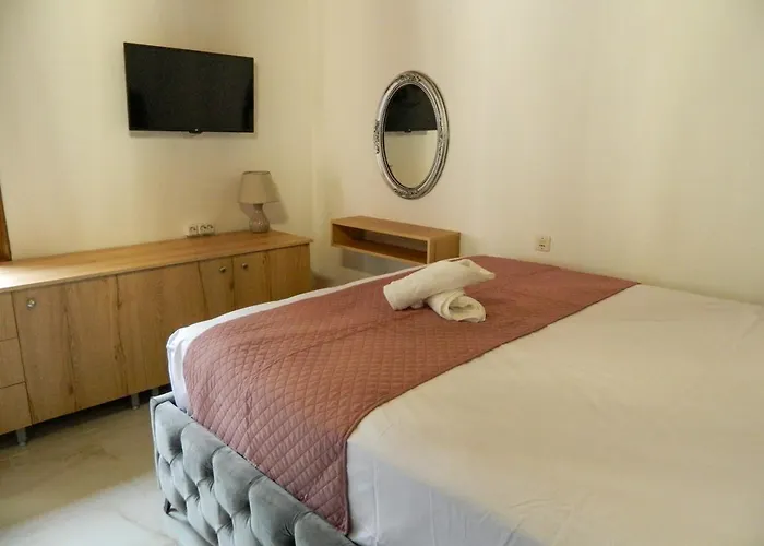 Veny House Casa vacanze