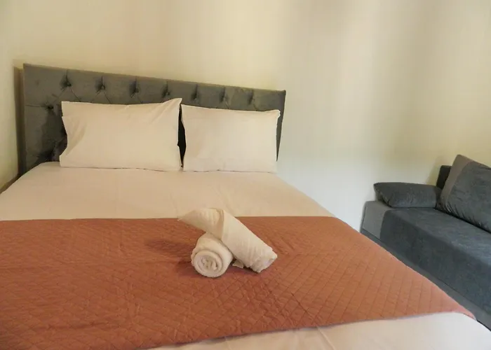 Veny House Casa vacanze