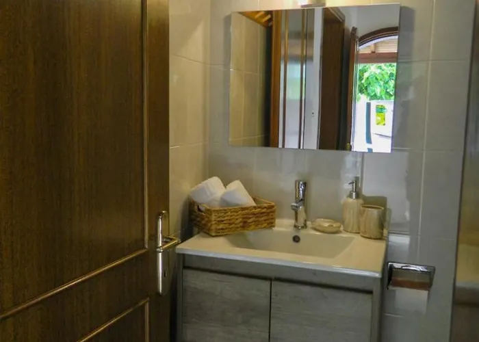 Veny House Casa vacanze *