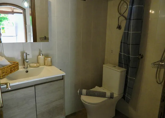 Casa vacanze Veny House *