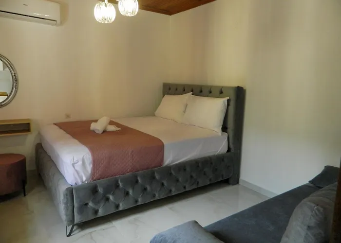 Veny House Casa vacanze