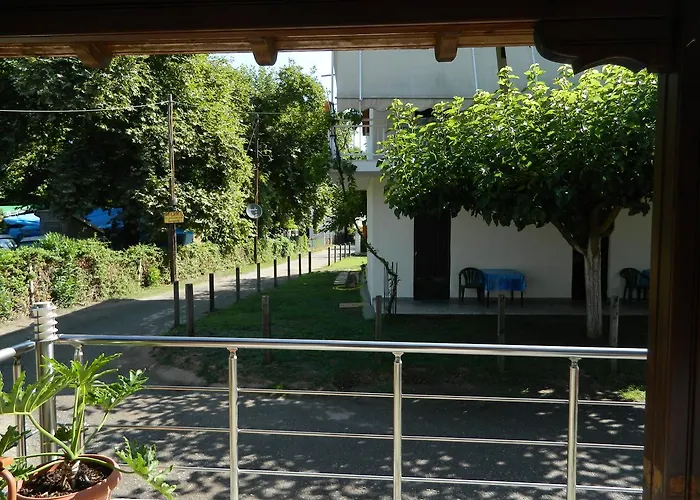 Veny House Casa vacanze